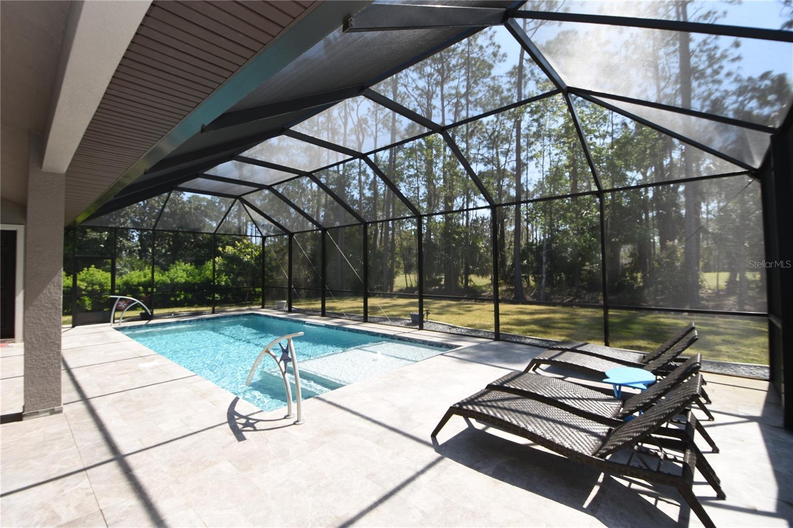 13 ELDER DR, PALM COAST, FL, 32164