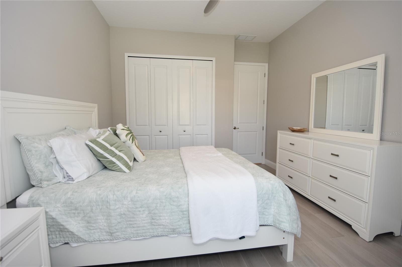 13 ELDER DR, PALM COAST, FL, 32164