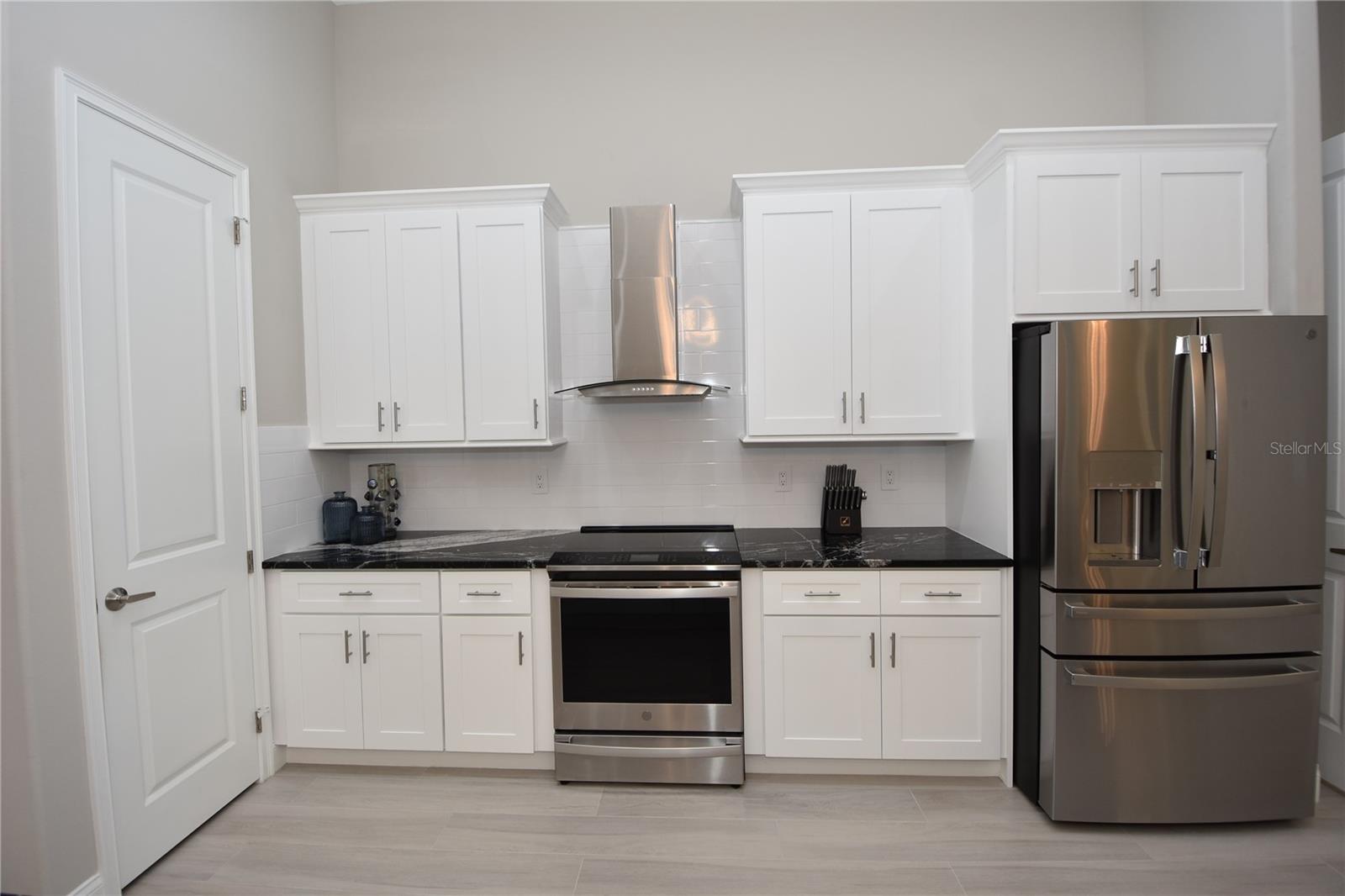 13 ELDER DR, PALM COAST, FL, 32164