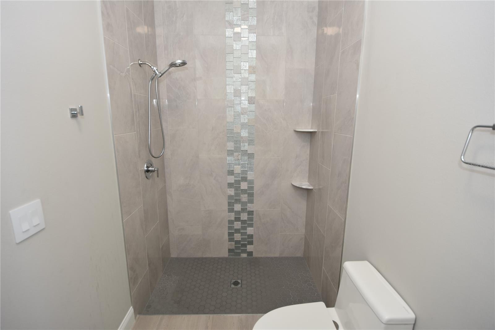 13 ELDER DR, PALM COAST, FL, 32164