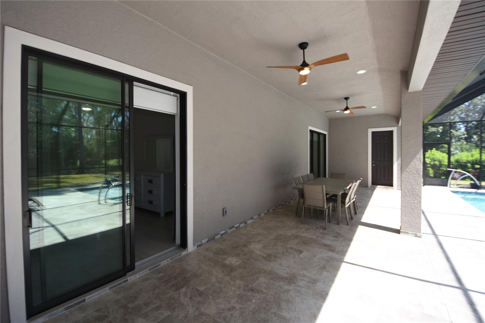 13 ELDER DR, PALM COAST, FL, 32164