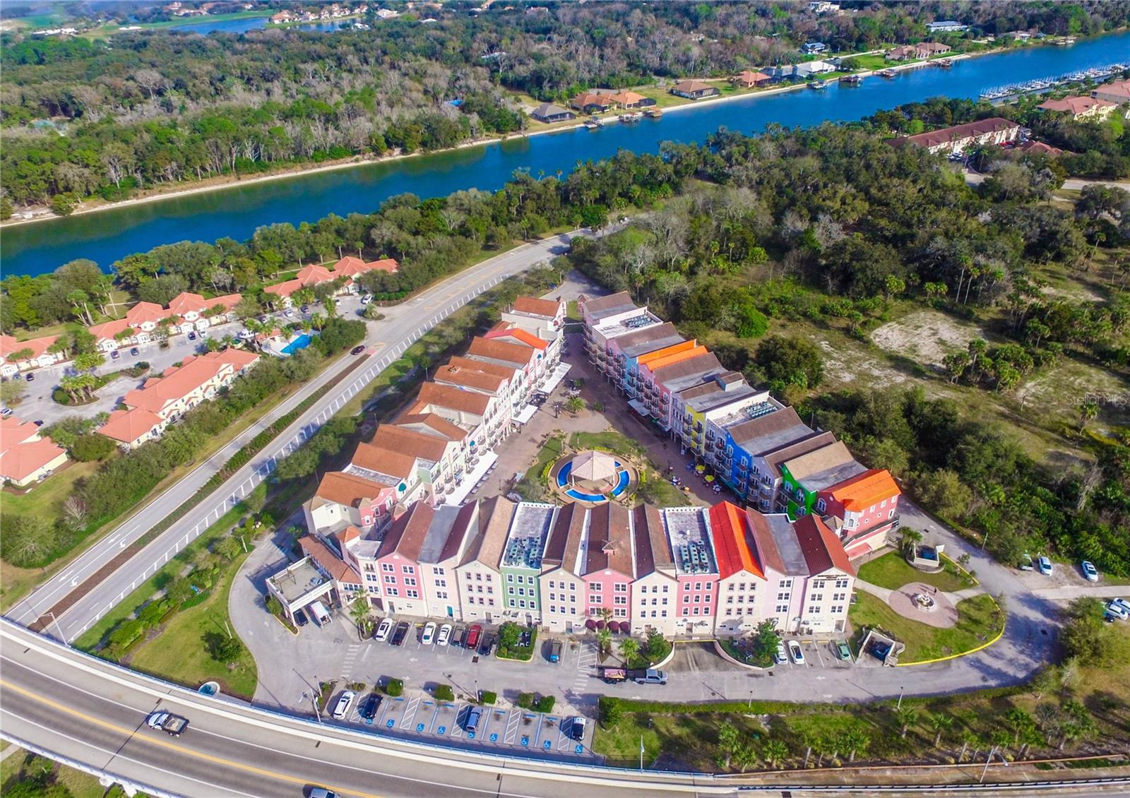 13 ELDER DR, PALM COAST, FL, 32164