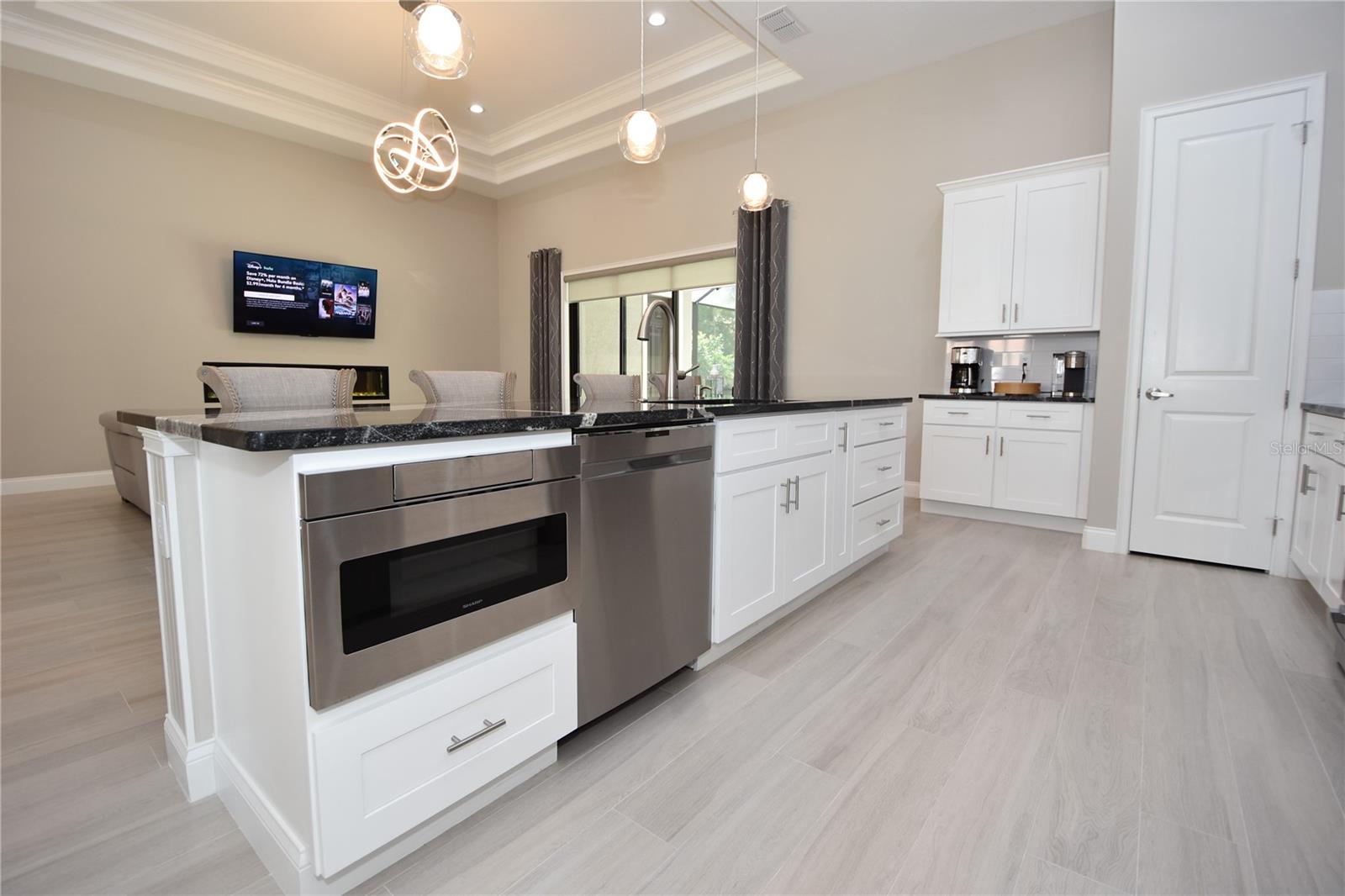 13 ELDER DR, PALM COAST, FL, 32164