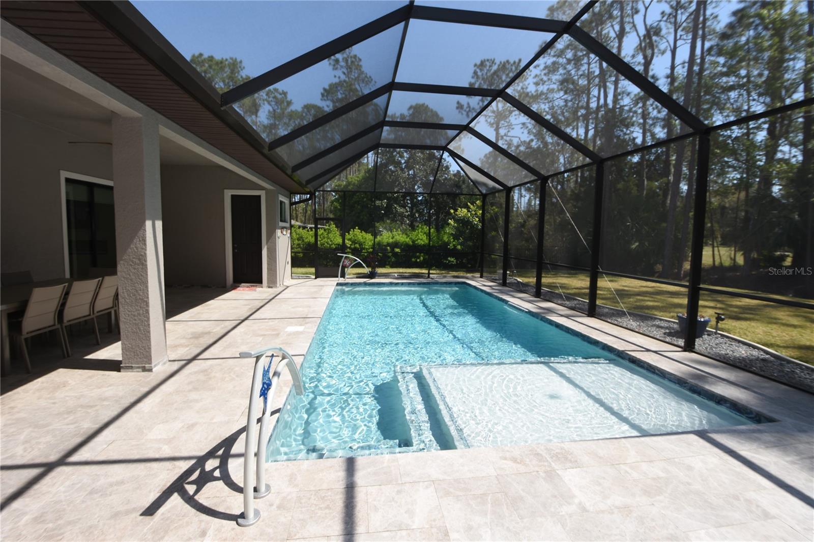 13 ELDER DR, PALM COAST, FL, 32164