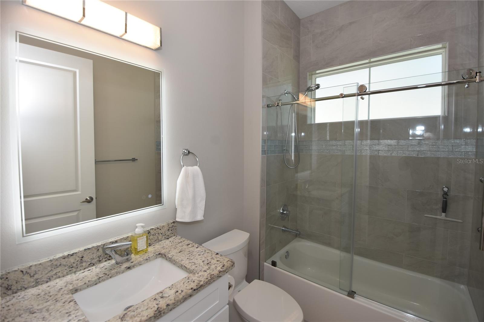 13 ELDER DR, PALM COAST, FL, 32164