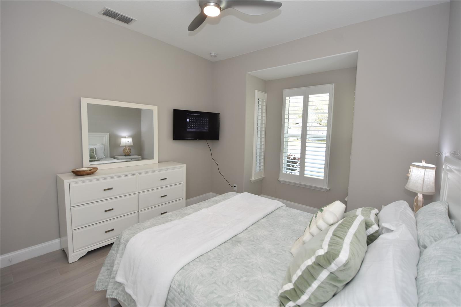 13 ELDER DR, PALM COAST, FL, 32164