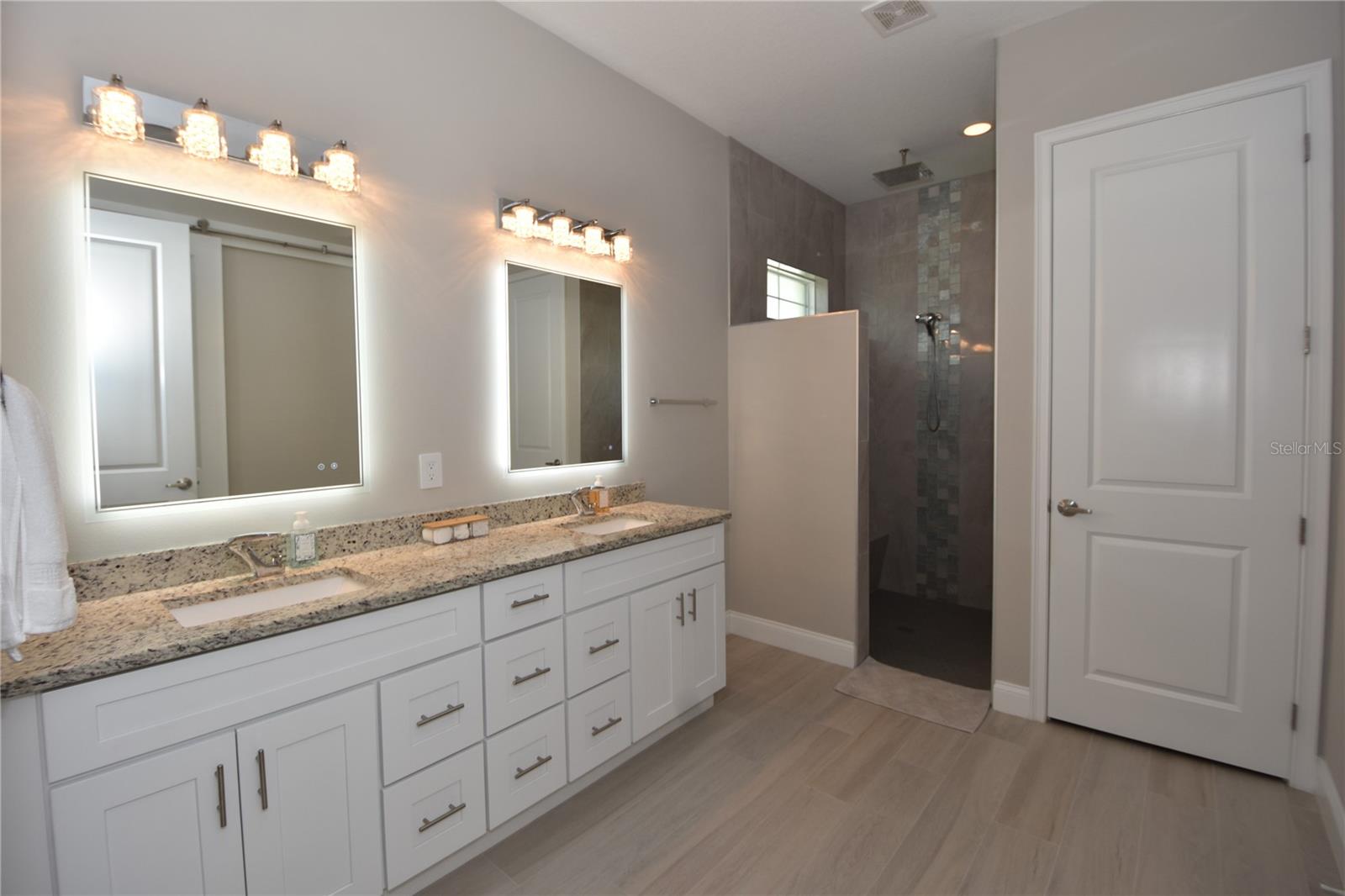 13 ELDER DR, PALM COAST, FL, 32164