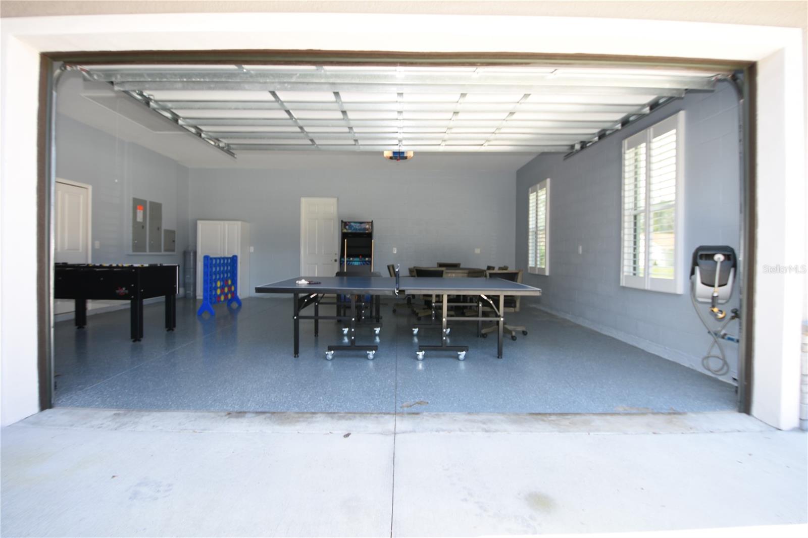 13 ELDER DR, PALM COAST, FL, 32164