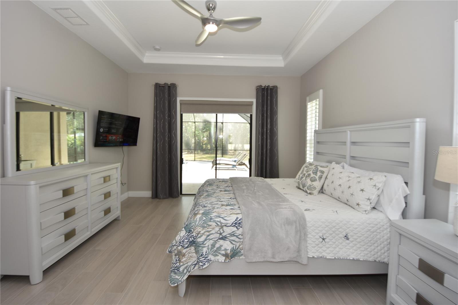 13 ELDER DR, PALM COAST, FL, 32164