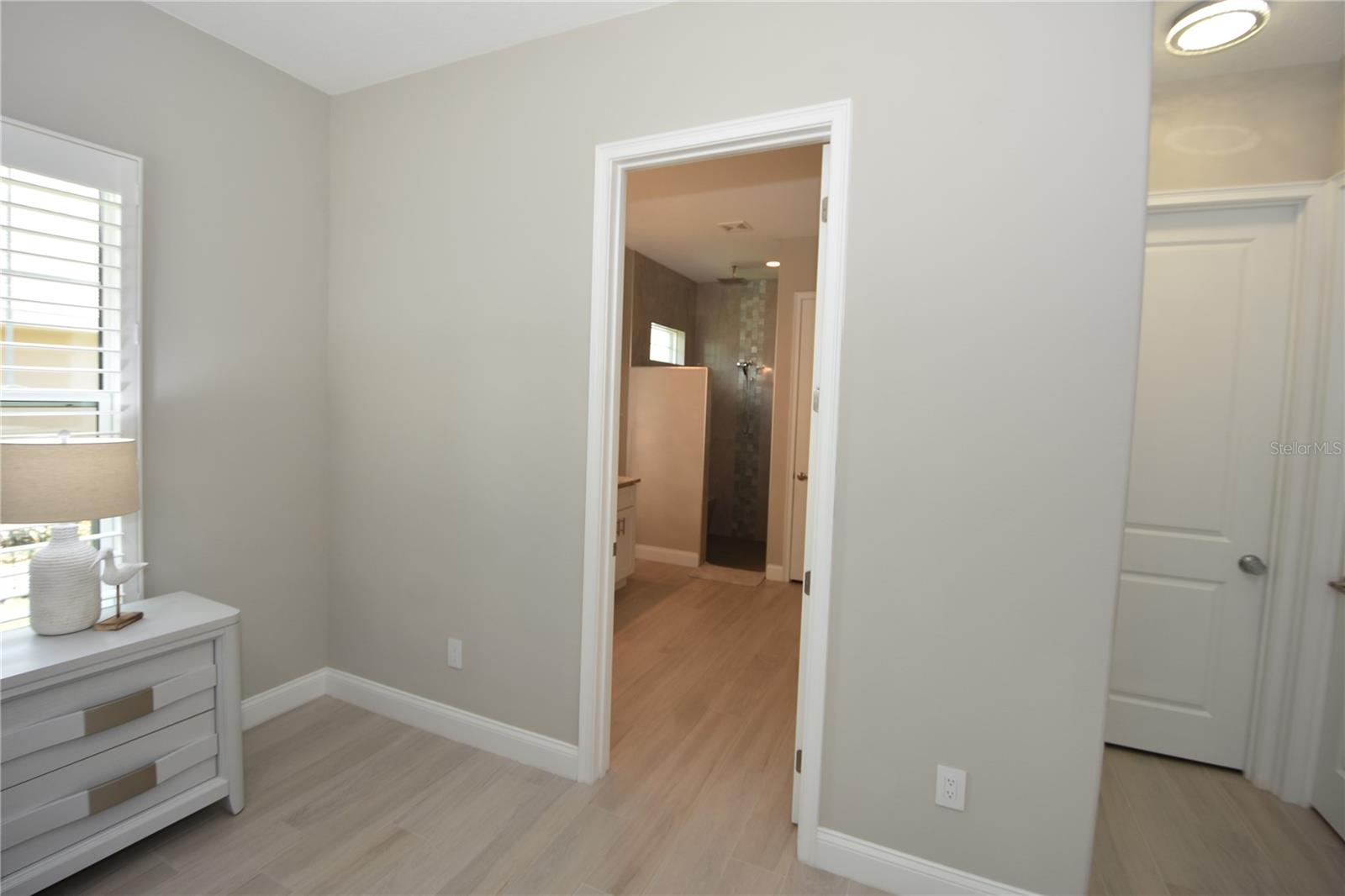13 ELDER DR, PALM COAST, FL, 32164