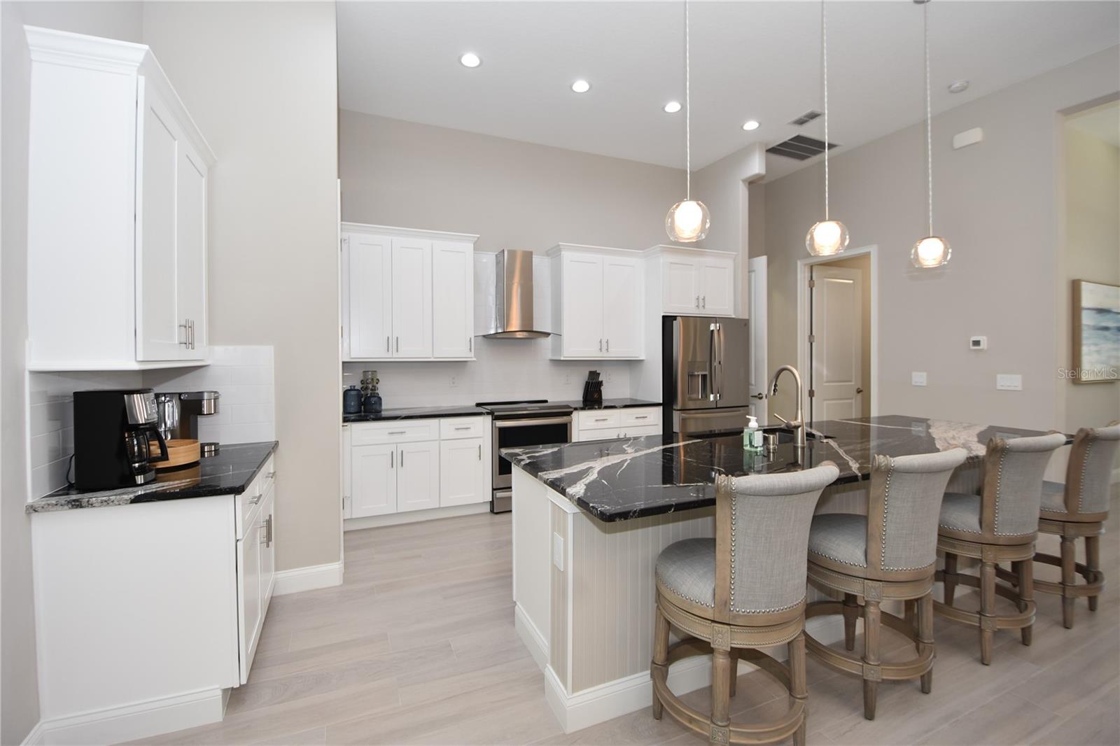 13 ELDER DR, PALM COAST, FL, 32164