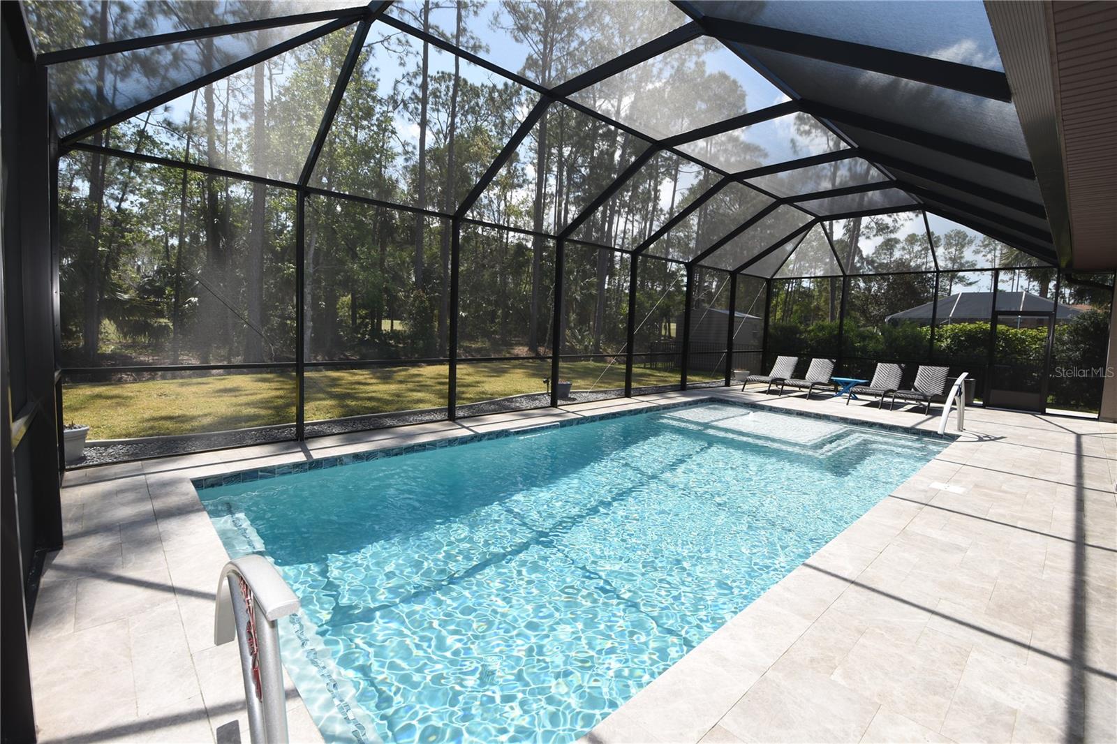13 ELDER DR, PALM COAST, FL, 32164