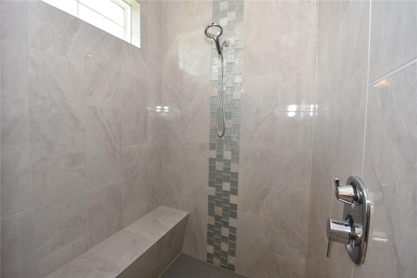 13 ELDER DR, PALM COAST, FL, 32164