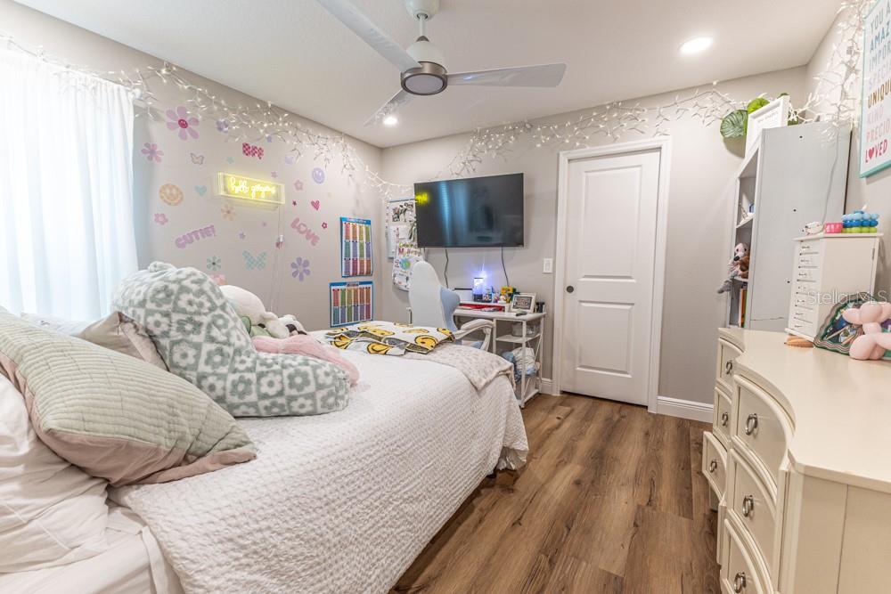 3273 DZURO DR, OXFORD, FL, 34484