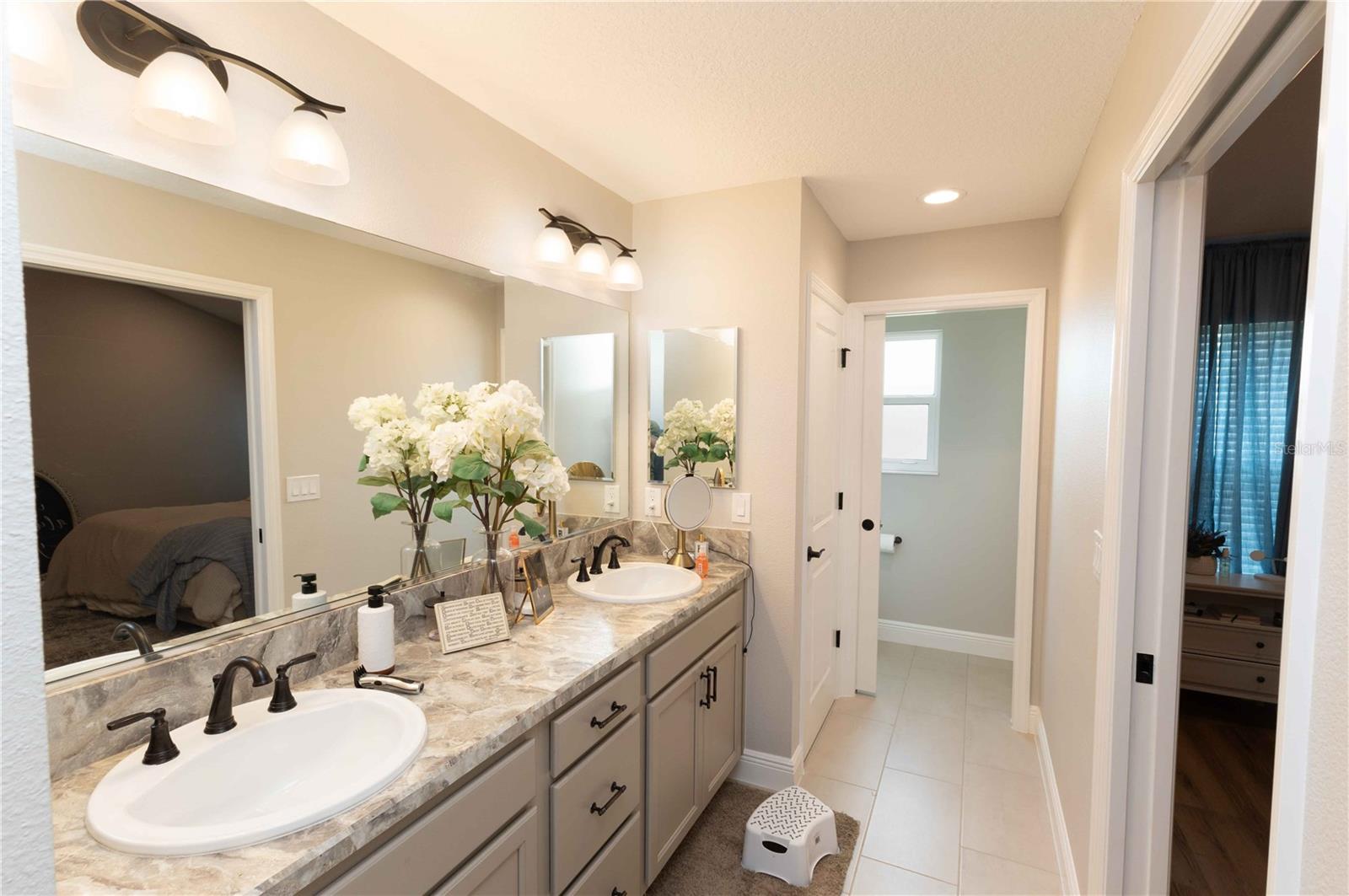 3273 DZURO DR, OXFORD, FL, 34484