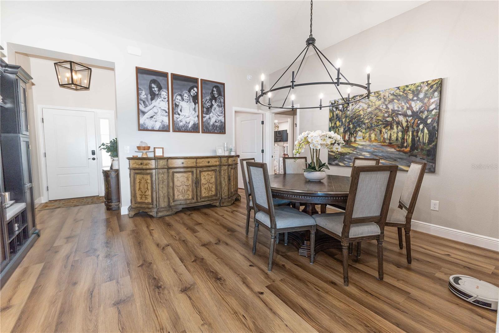 3273 DZURO DR, OXFORD, FL, 34484