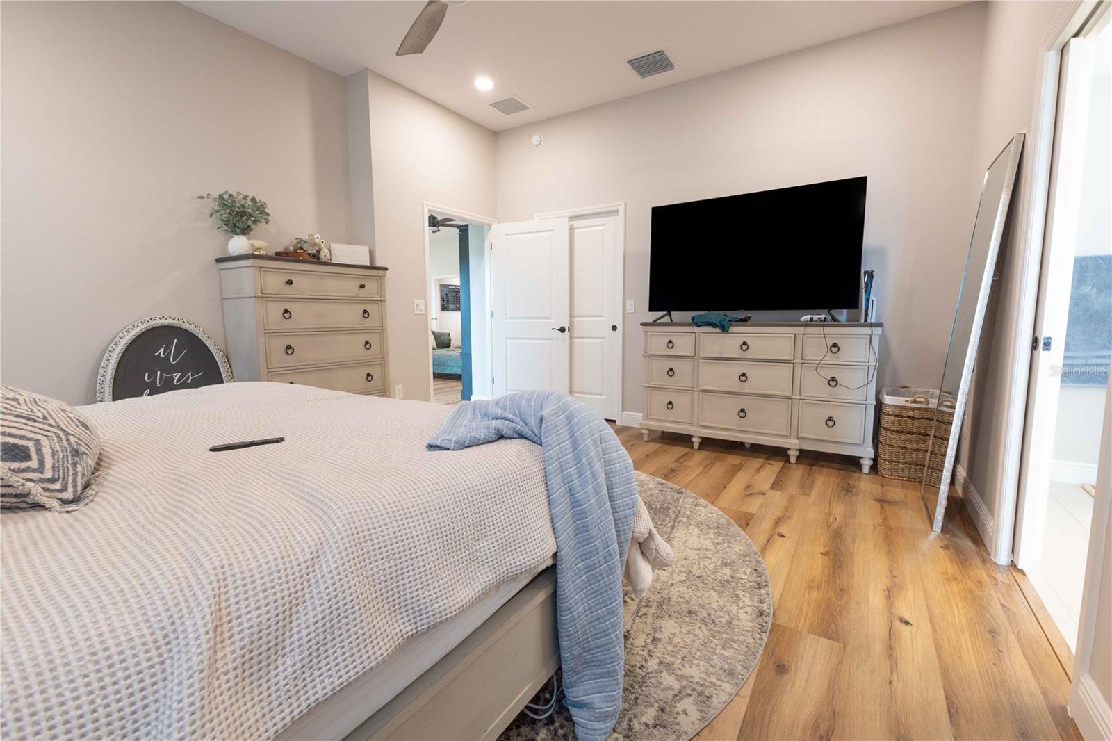 3273 DZURO DR, OXFORD, FL, 34484