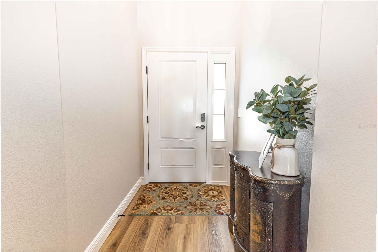 3273 DZURO DR, OXFORD, FL, 34484