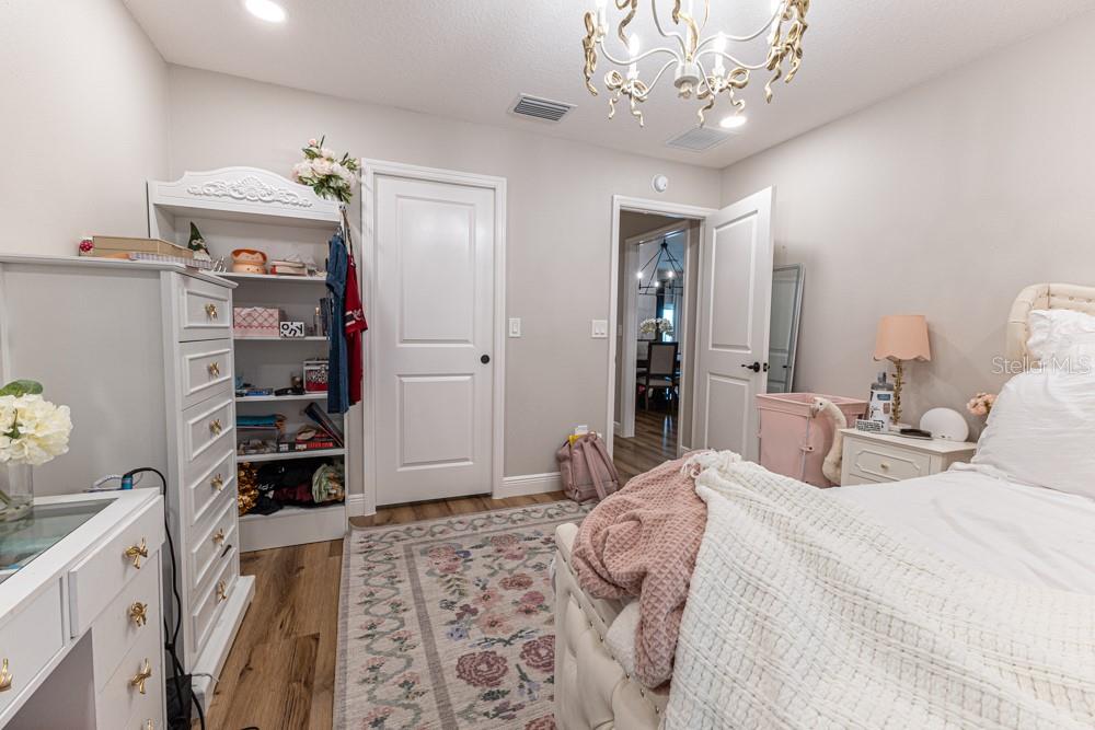 3273 DZURO DR, OXFORD, FL, 34484