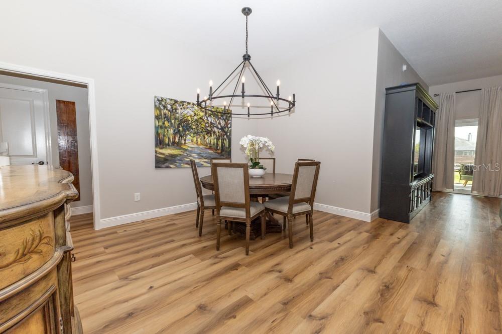 3273 DZURO DR, OXFORD, FL, 34484