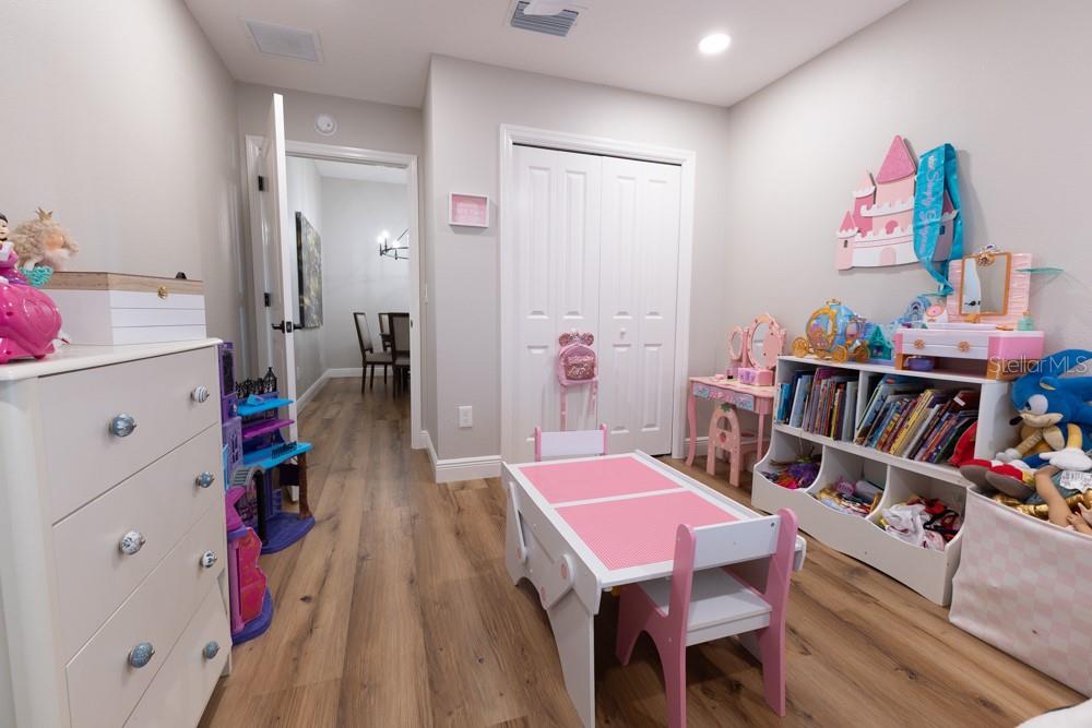 3273 DZURO DR, OXFORD, FL, 34484