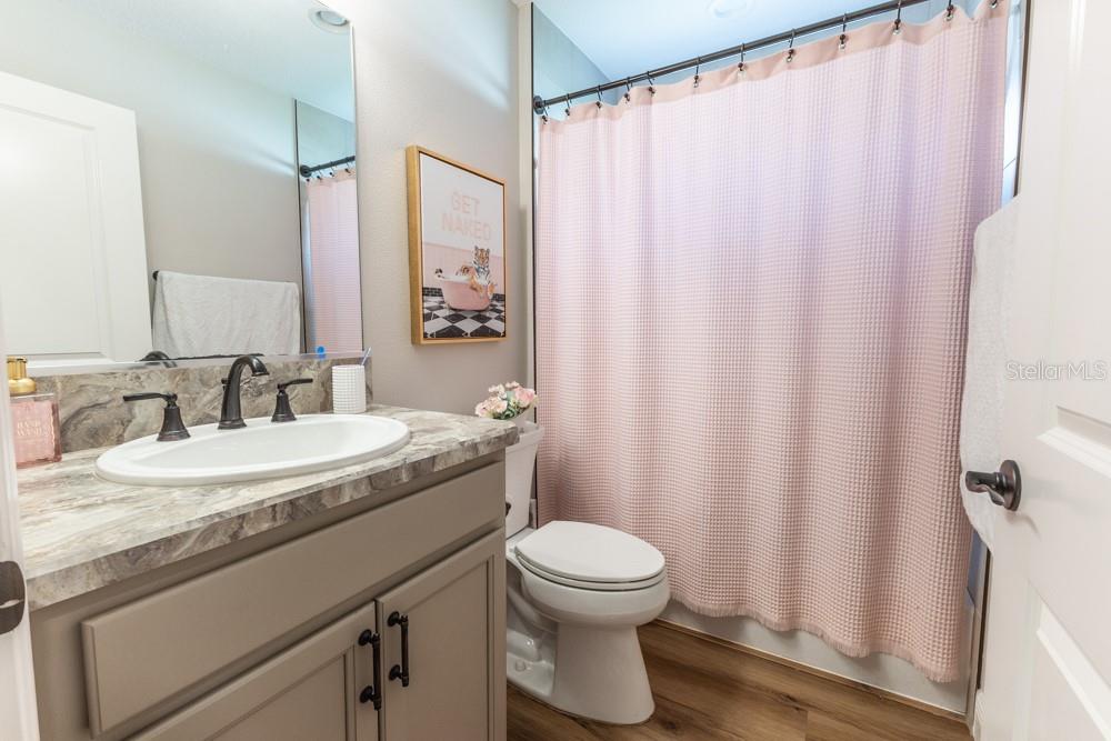 3273 DZURO DR, OXFORD, FL, 34484