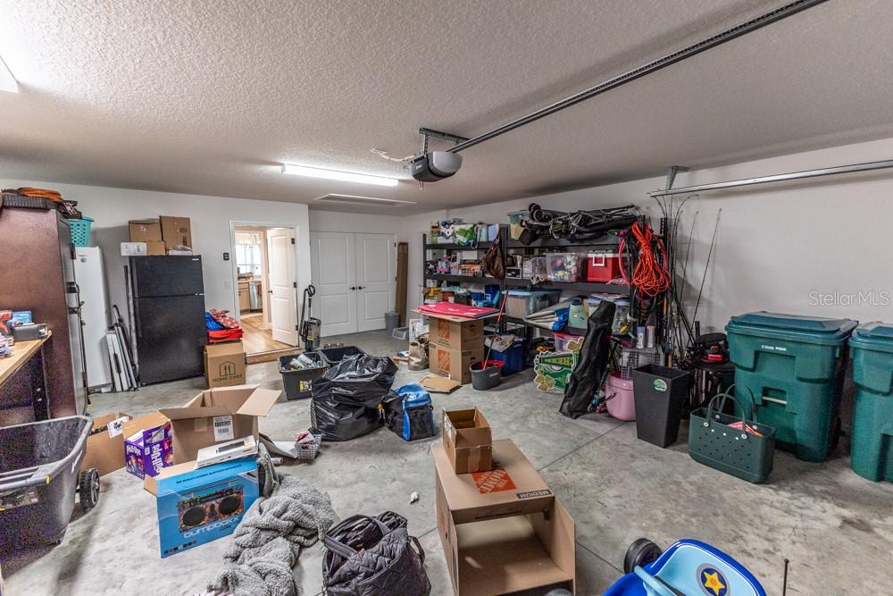 3273 DZURO DR, OXFORD, FL, 34484