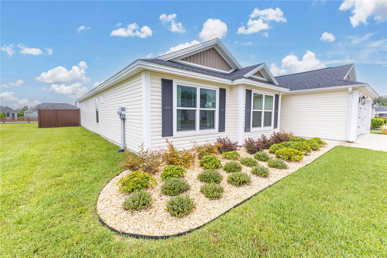 3273 DZURO DR, OXFORD, FL, 34484