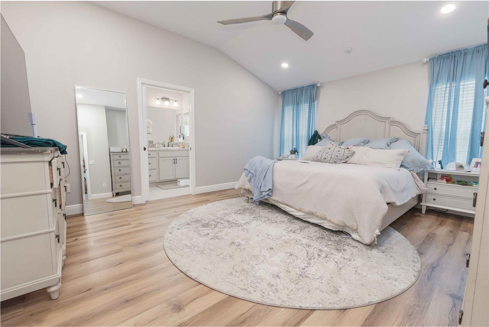 3273 DZURO DR, OXFORD, FL, 34484