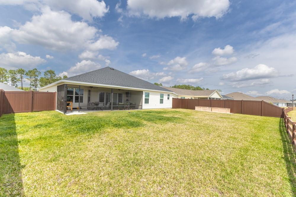 3273 DZURO DR, OXFORD, FL, 34484