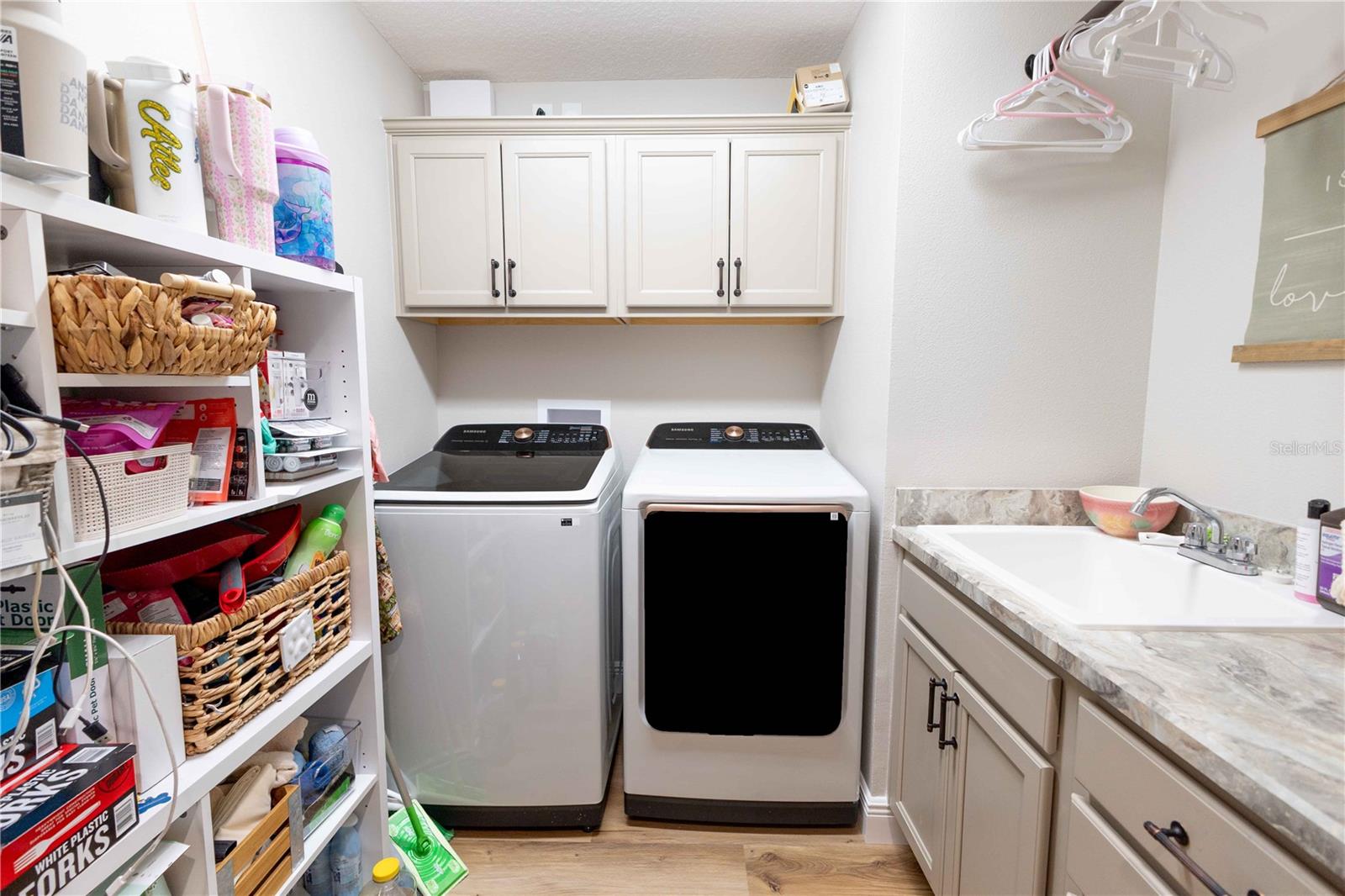 3273 DZURO DR, OXFORD, FL, 34484