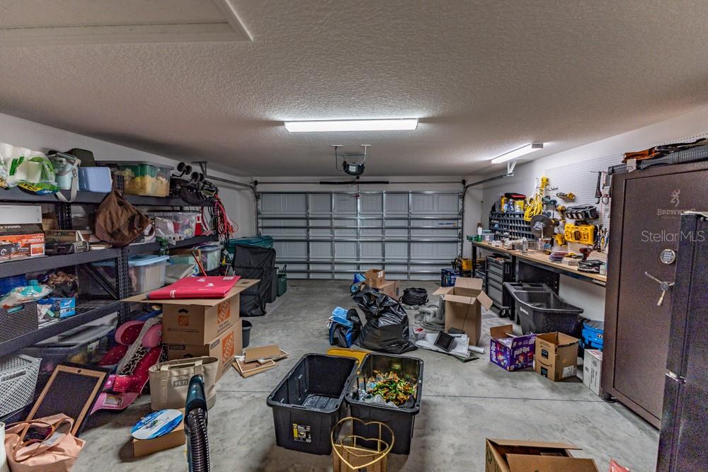 3273 DZURO DR, OXFORD, FL, 34484