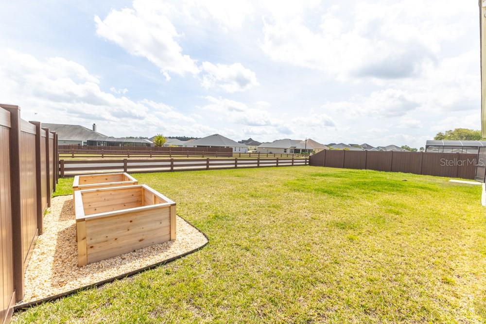 3273 DZURO DR, OXFORD, FL, 34484