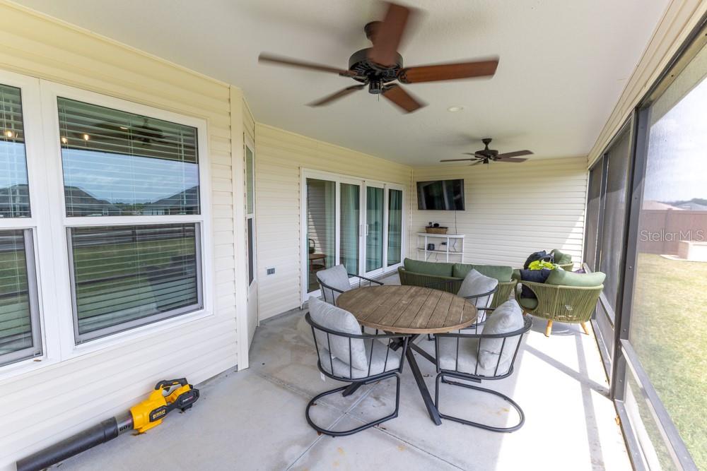 3273 DZURO DR, OXFORD, FL, 34484