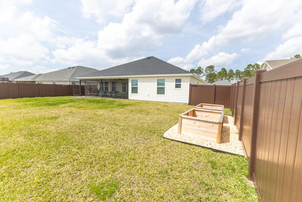 3273 DZURO DR, OXFORD, FL, 34484