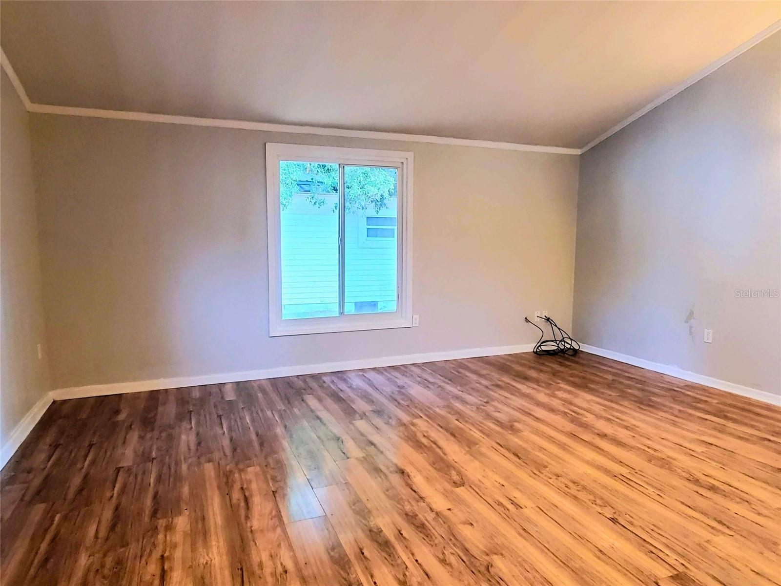 4803 20TH ST, ZEPHYRHILLS, FL, 33542