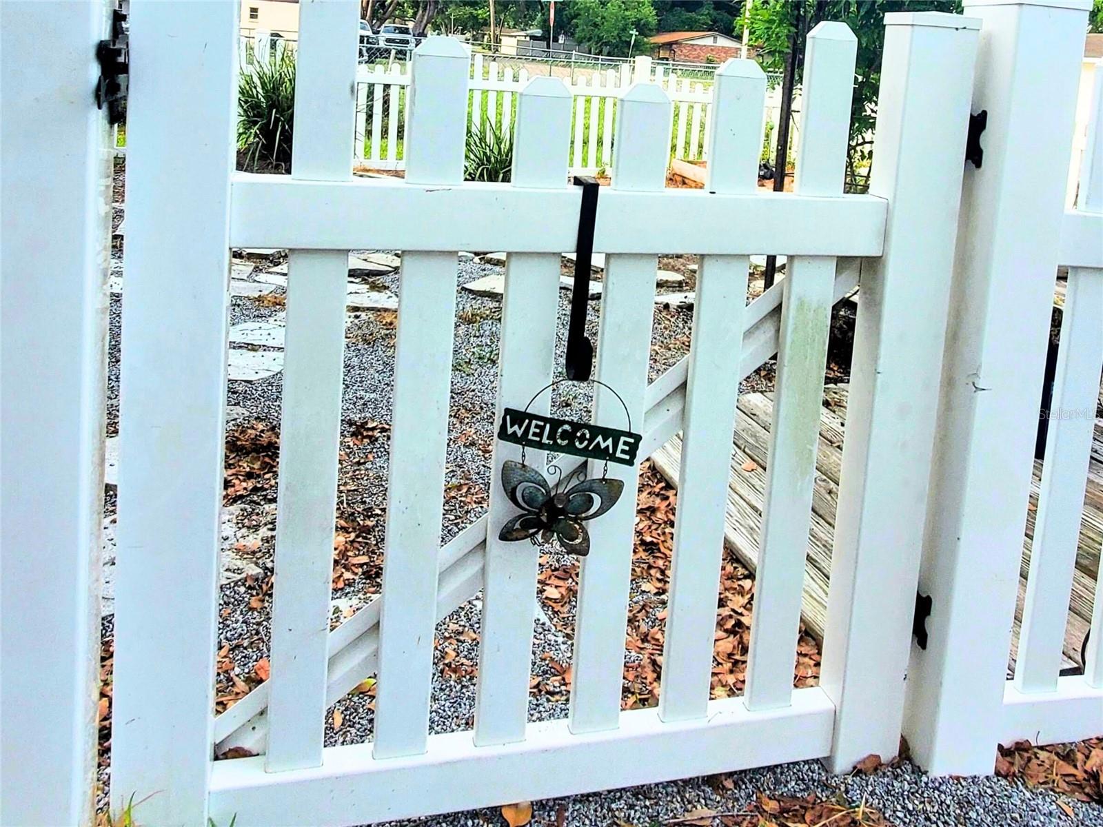 4803 20TH ST, ZEPHYRHILLS, FL, 33542