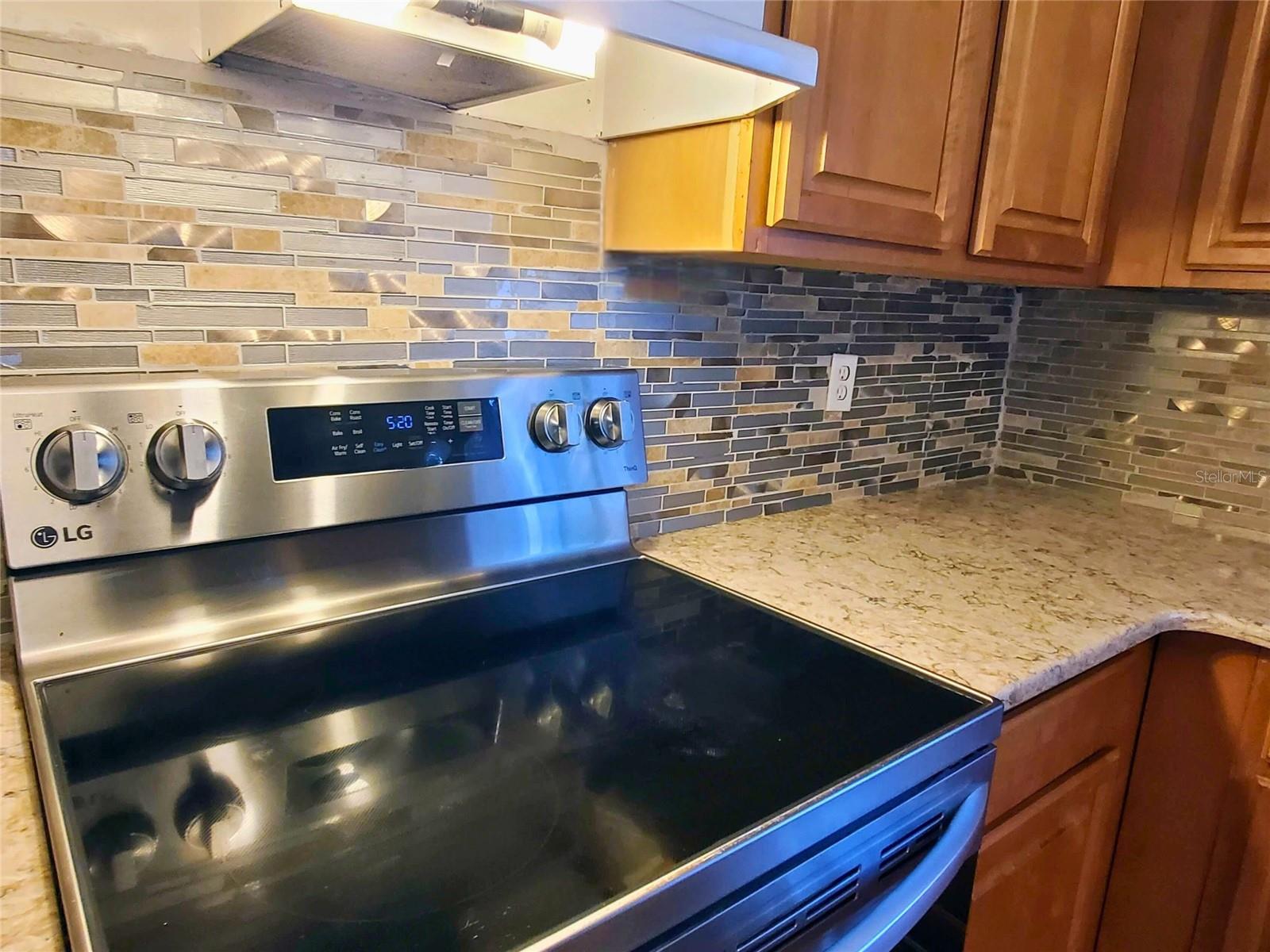 4803 20TH ST, ZEPHYRHILLS, FL, 33542