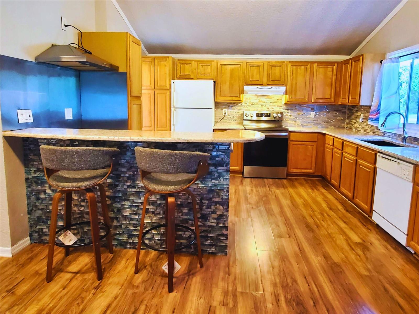 4803 20TH ST, ZEPHYRHILLS, FL, 33542