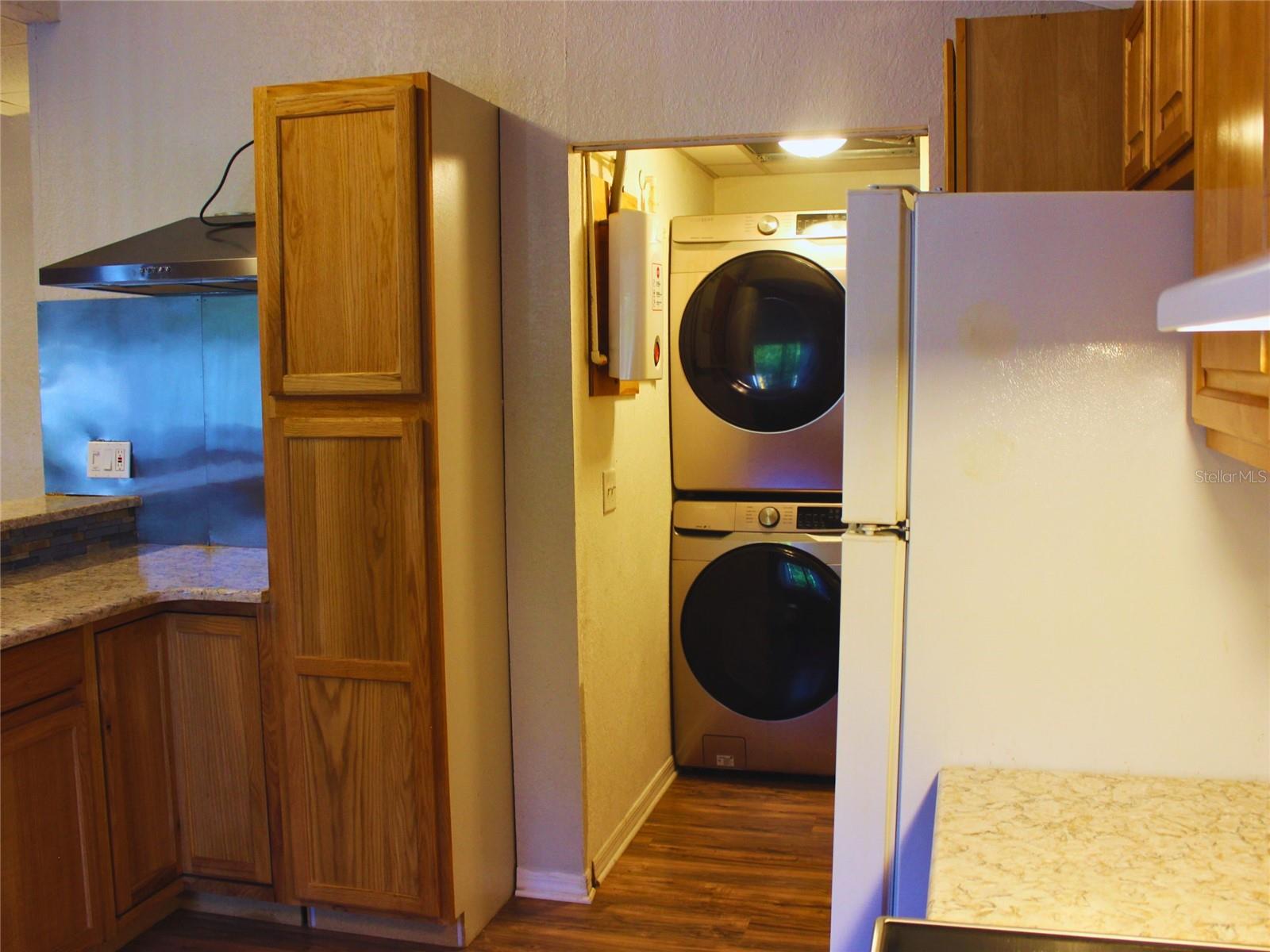 4803 20TH ST, ZEPHYRHILLS, FL, 33542