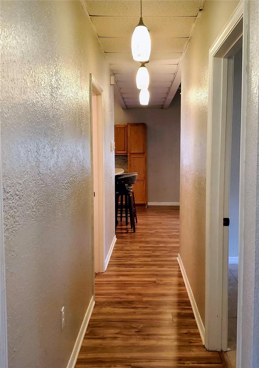 4803 20TH ST, ZEPHYRHILLS, FL, 33542