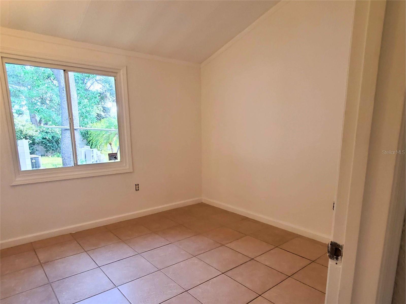 4803 20TH ST, ZEPHYRHILLS, FL, 33542