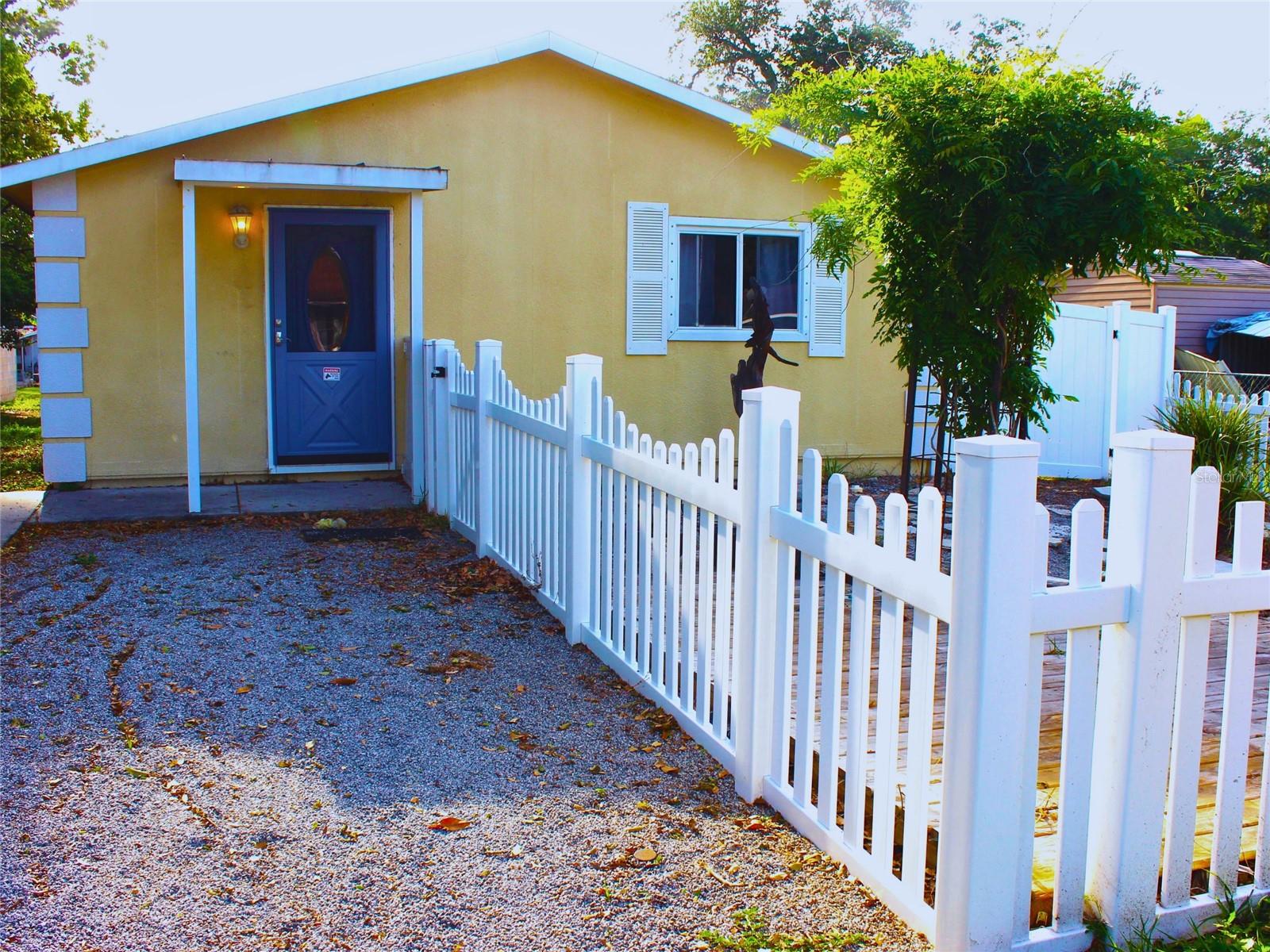 4803 20TH ST, ZEPHYRHILLS, FL, 33542