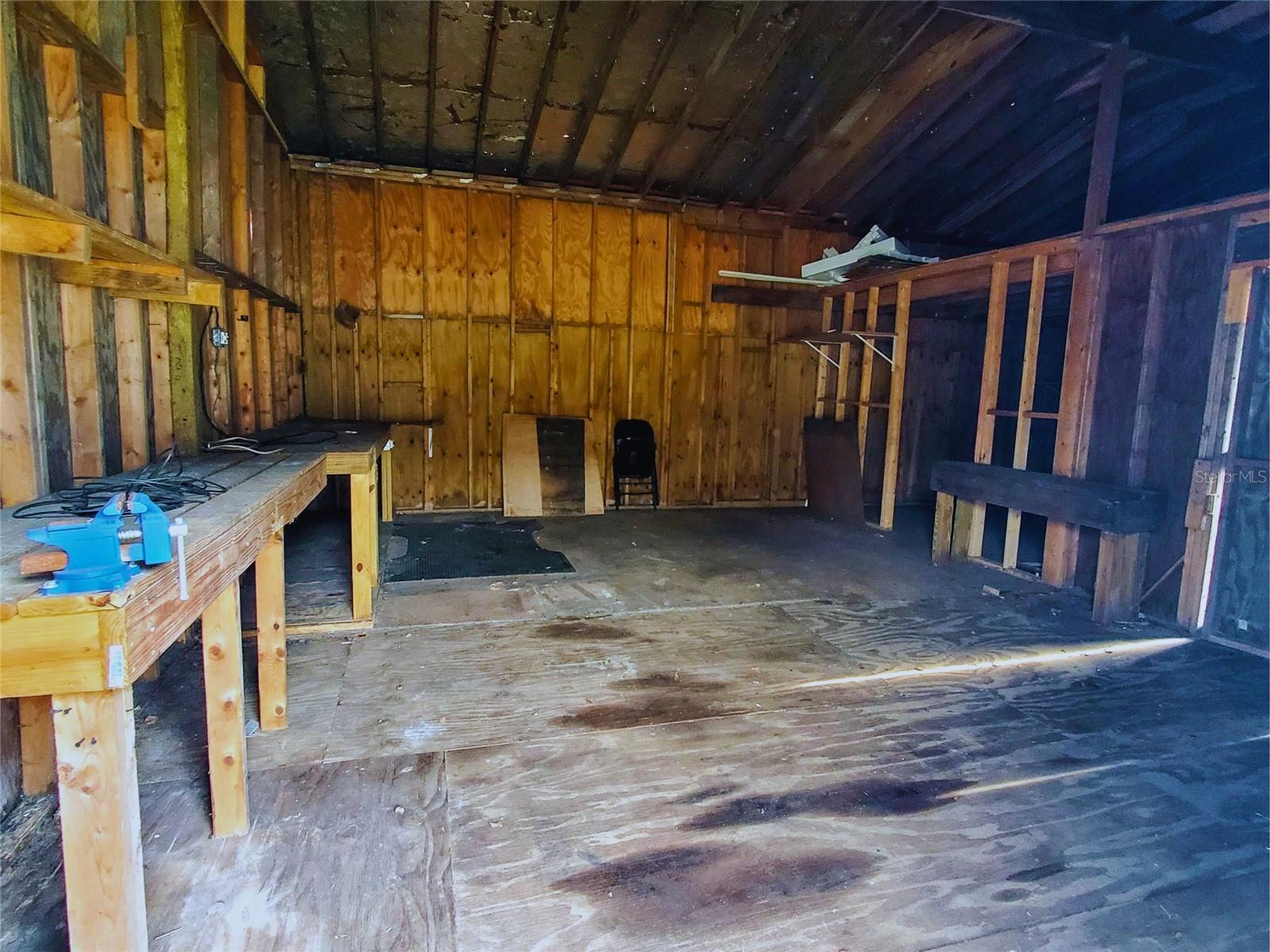 4803 20TH ST, ZEPHYRHILLS, FL, 33542