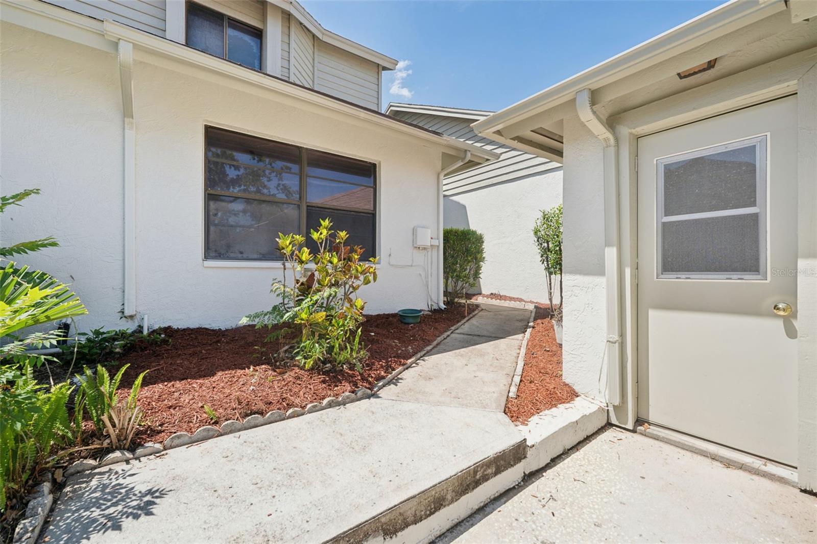 11735 ROLLING PINE LN, PORT RICHEY, FL, 34668