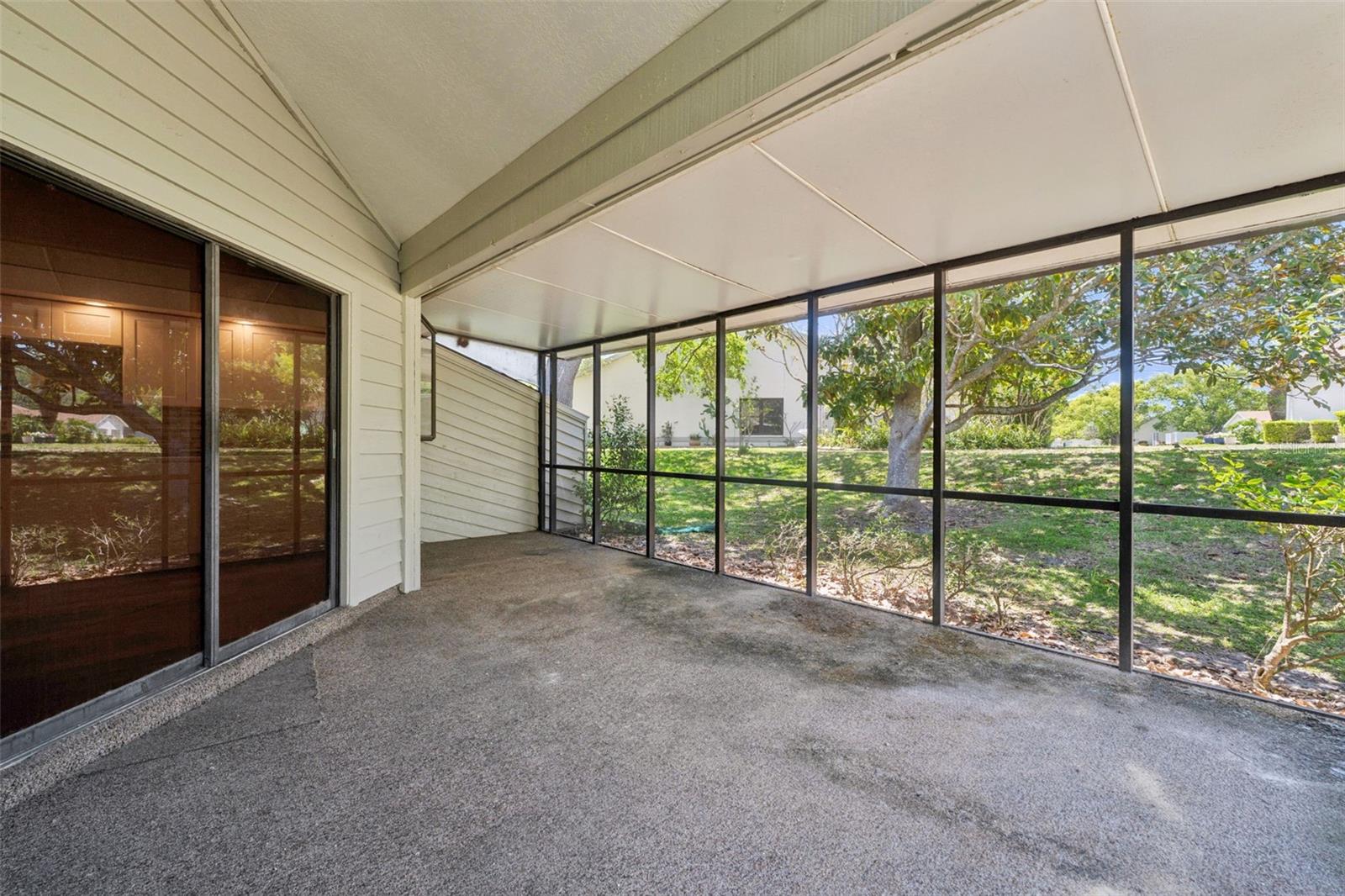 11735 ROLLING PINE LN, PORT RICHEY, FL, 34668