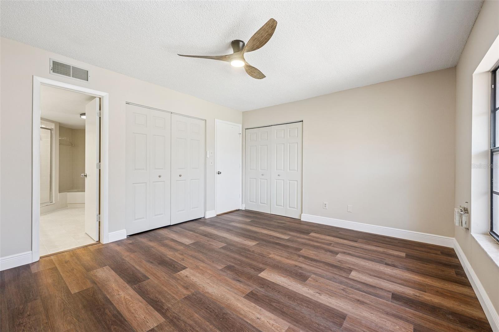 11735 ROLLING PINE LN, PORT RICHEY, FL, 34668