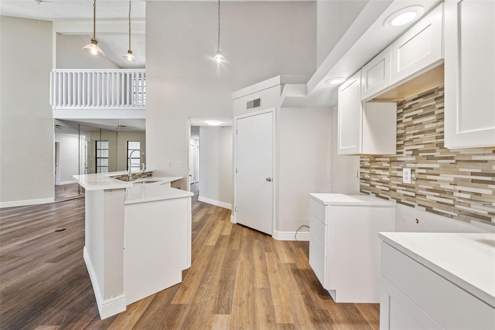 11735 ROLLING PINE LN, PORT RICHEY, FL, 34668