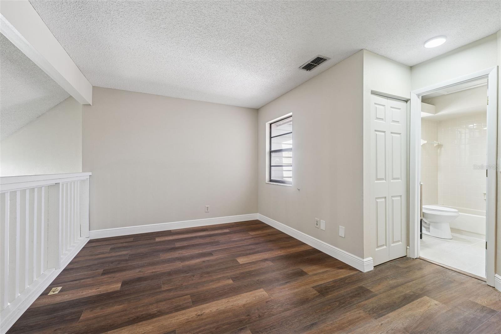 11735 ROLLING PINE LN, PORT RICHEY, FL, 34668