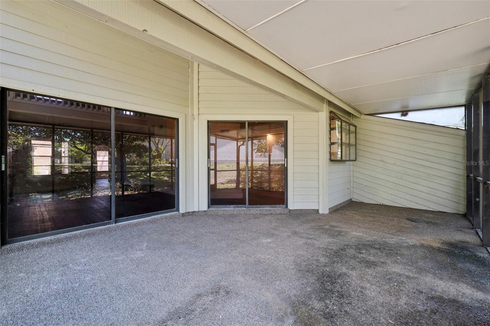 11735 ROLLING PINE LN, PORT RICHEY, FL, 34668